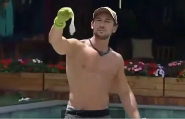 Imagem ilustrativa da imagem 