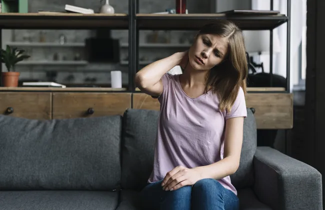 Imagem ilustrativa da imagem 