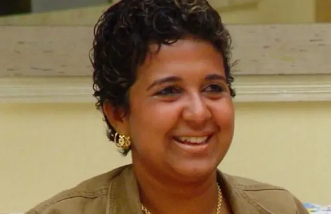 Imagem ilustrativa da imagem 