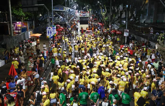 Imagem ilustrativa da imagem 