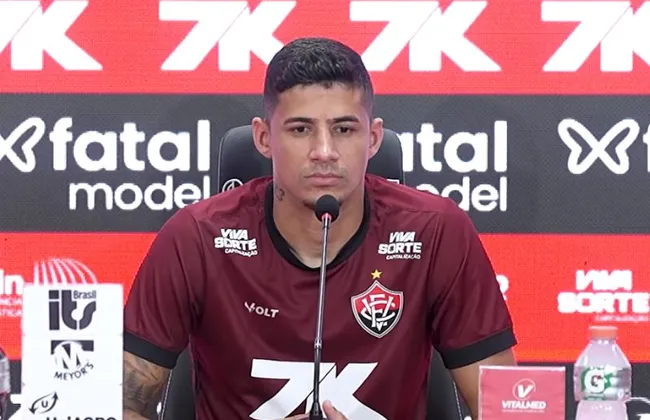 Imagem ilustrativa da imagem 