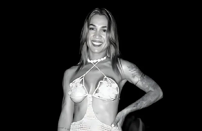 Imagem ilustrativa da imagem 