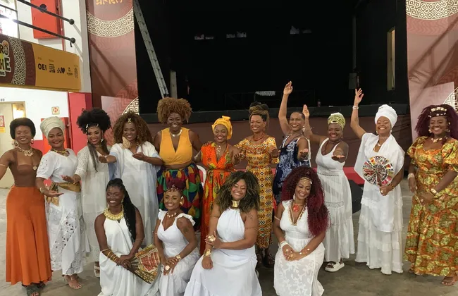 Imagem ilustrativa da imagem 