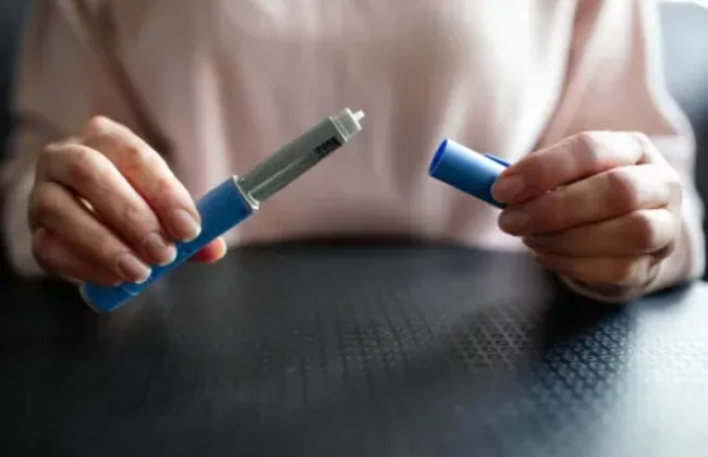 Imagem ilustrativa da imagem 