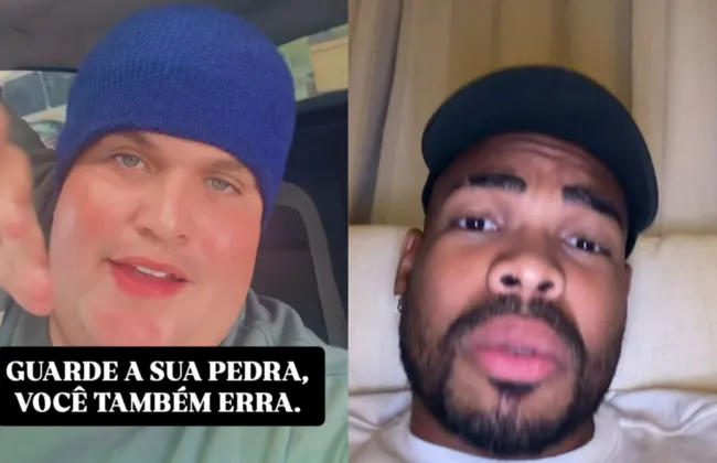 Imagem ilustrativa da imagem 