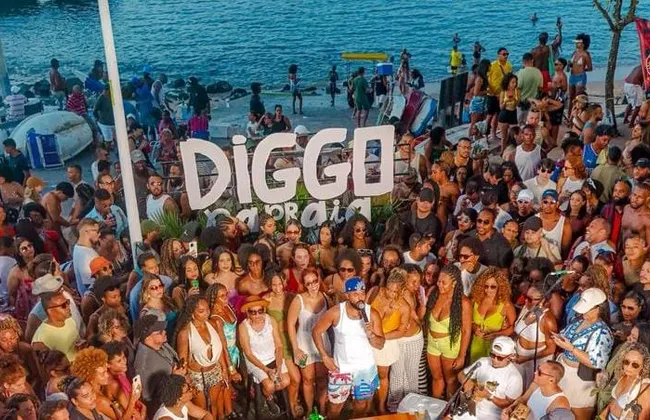 Imagem ilustrativa da imagem 