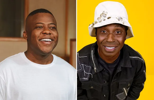 Imagem ilustrativa da imagem 