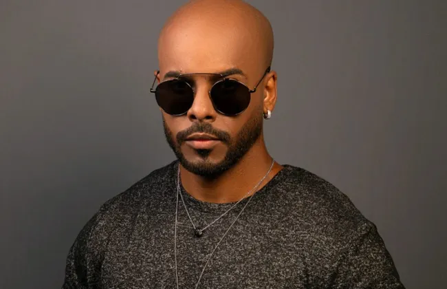 Imagem ilustrativa da imagem 