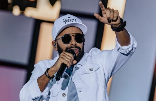 Imagem ilustrativa da imagem 