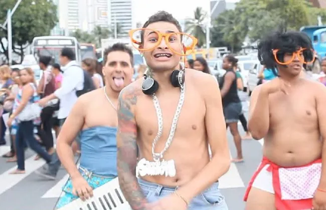 Imagem ilustrativa da imagem 