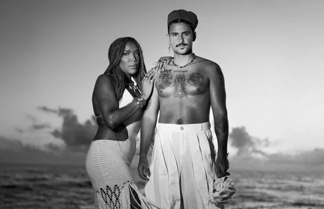 Imagem ilustrativa da imagem 