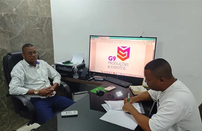 Imagem ilustrativa da imagem 