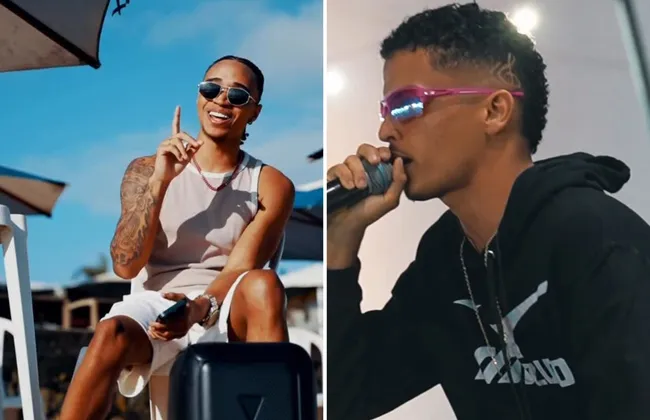 Imagem ilustrativa da imagem 