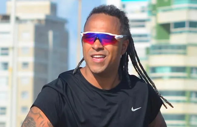 Imagem ilustrativa da imagem 