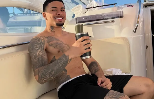 Imagem ilustrativa da imagem 