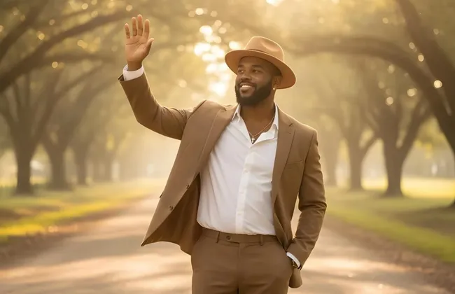 Imagem ilustrativa da imagem 