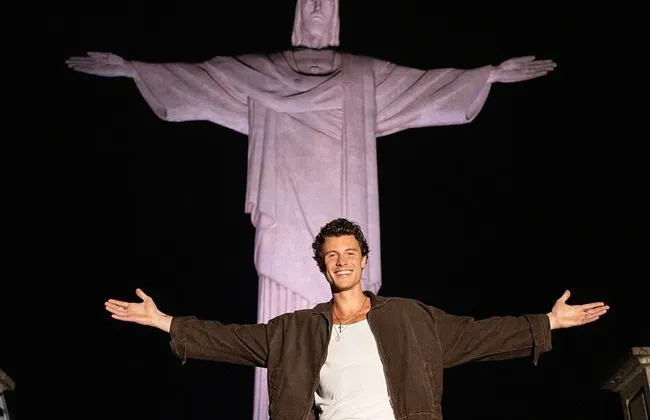 Imagem ilustrativa da imagem 