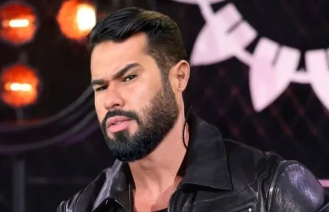 Imagem ilustrativa da imagem 