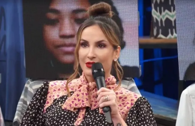 Imagem ilustrativa da imagem 