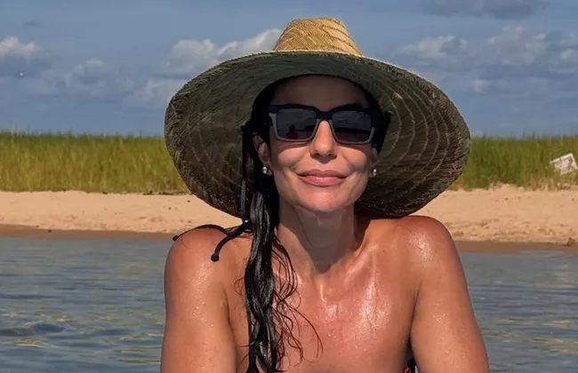 Imagem ilustrativa da imagem 