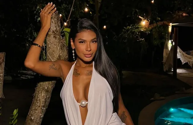 Imagem ilustrativa da imagem 