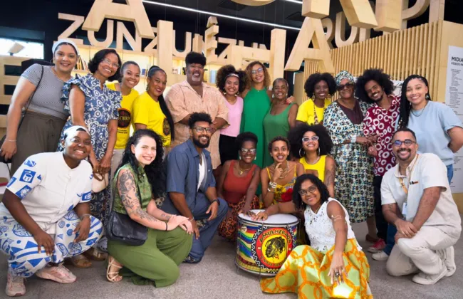 Imagem ilustrativa da imagem 