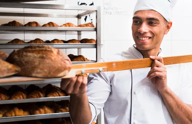 Imagem ilustrativa da imagem 