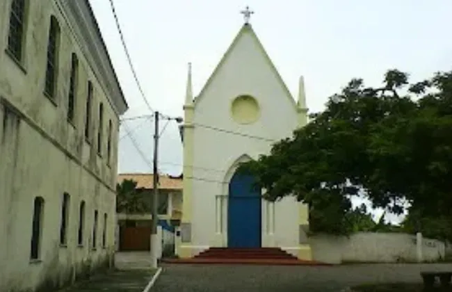 Imagem ilustrativa da imagem 