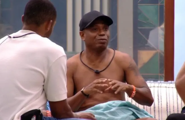 Imagem ilustrativa da imagem 