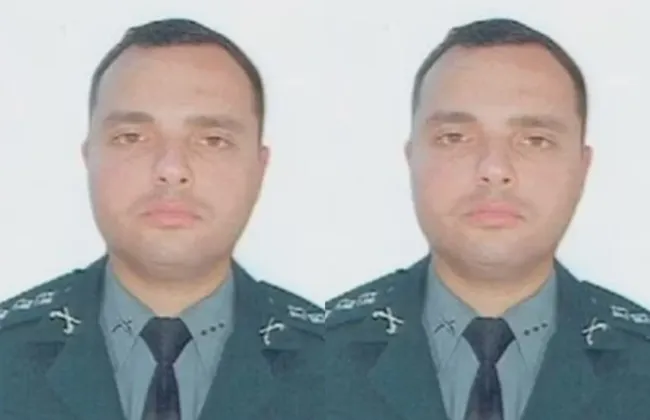 Imagem ilustrativa da imagem 