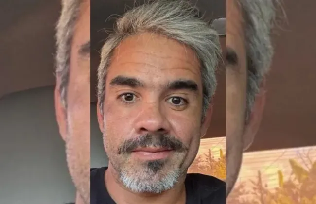 Imagem ilustrativa da imagem 