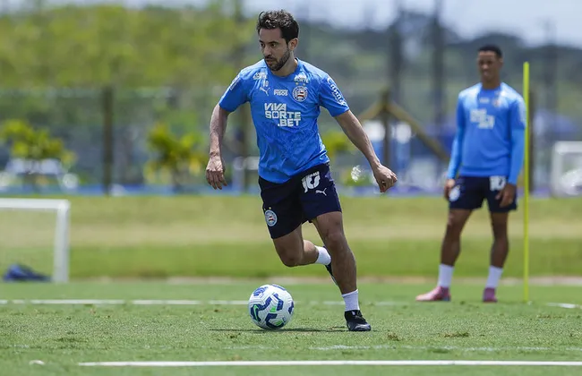 Imagem ilustrativa da imagem 