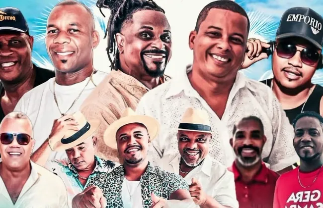 Imagem ilustrativa da imagem 