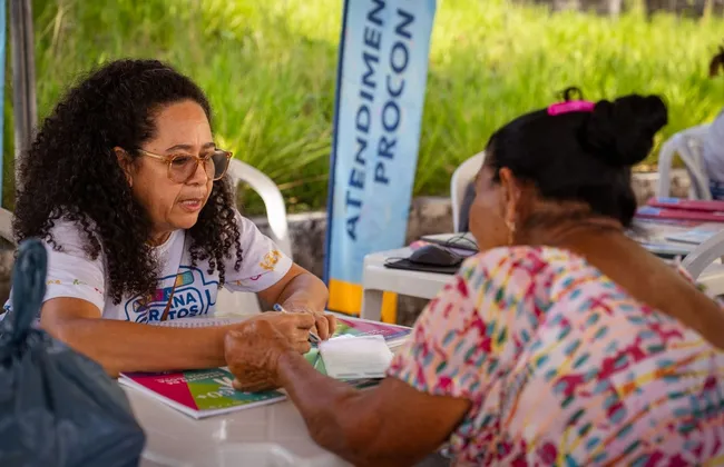 Imagem ilustrativa da imagem 