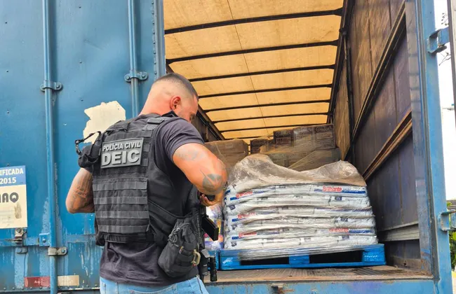 Imagem ilustrativa da imagem 