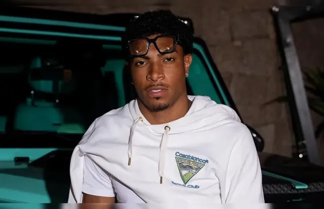 Imagem ilustrativa da imagem 