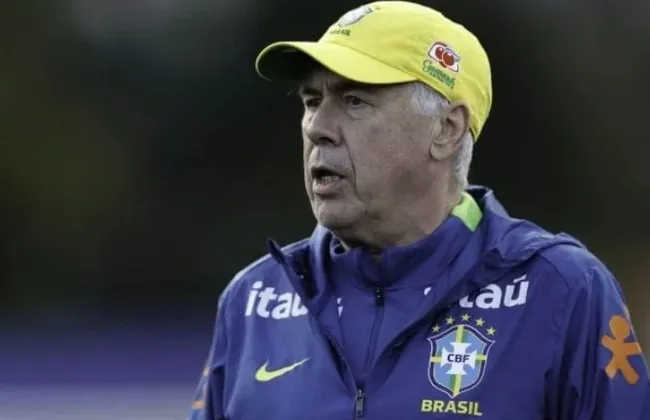 Imagem ilustrativa da imagem 