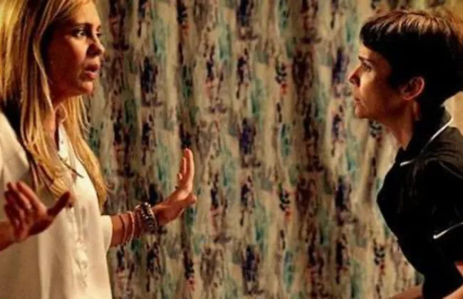 Imagem ilustrativa da imagem 