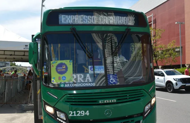 Imagem ilustrativa da imagem 