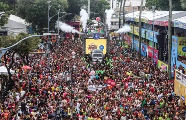 Imagem ilustrativa da imagem 