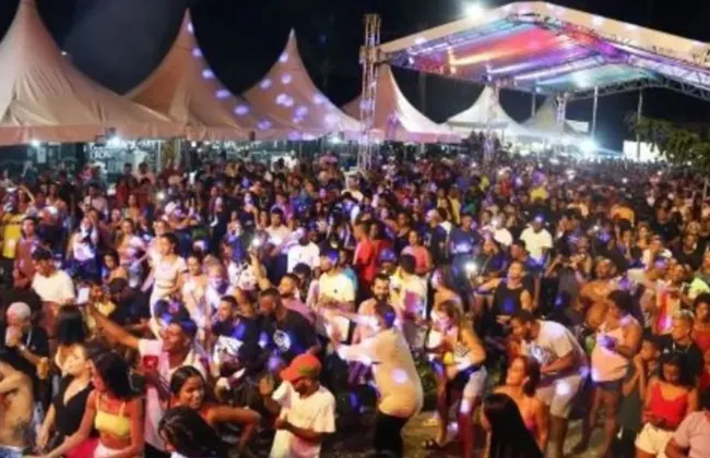 Imagem ilustrativa da imagem 