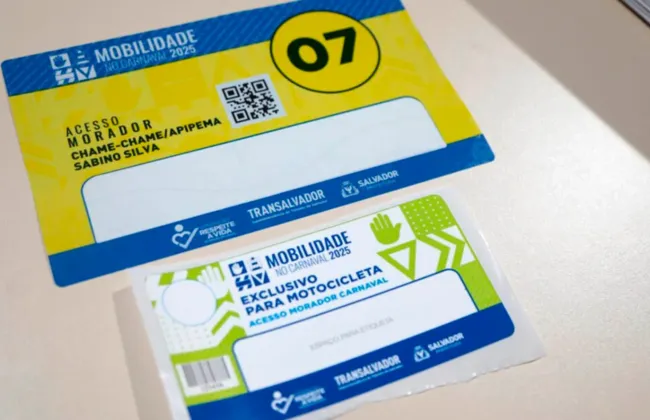 Imagem ilustrativa da imagem 