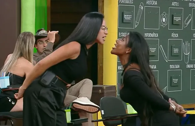 Imagem ilustrativa da imagem 