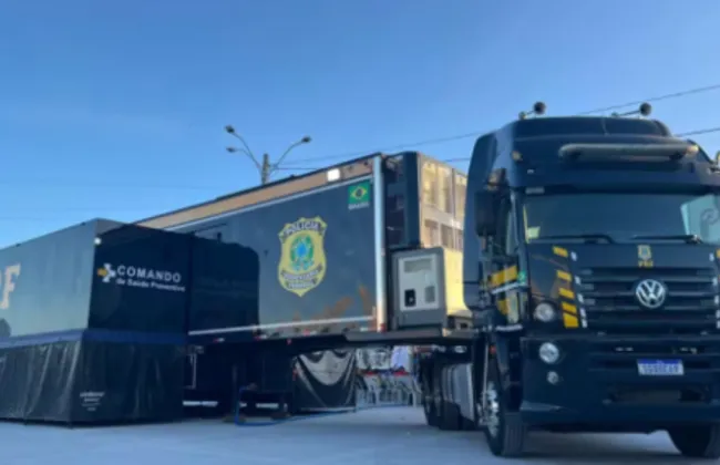 Imagem ilustrativa da imagem 