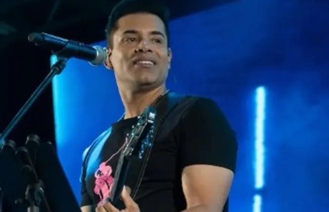 Imagem ilustrativa da imagem 