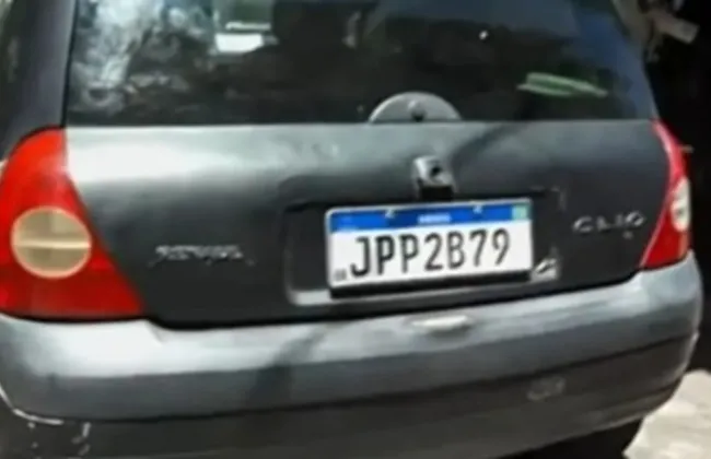 Imagem ilustrativa da imagem 