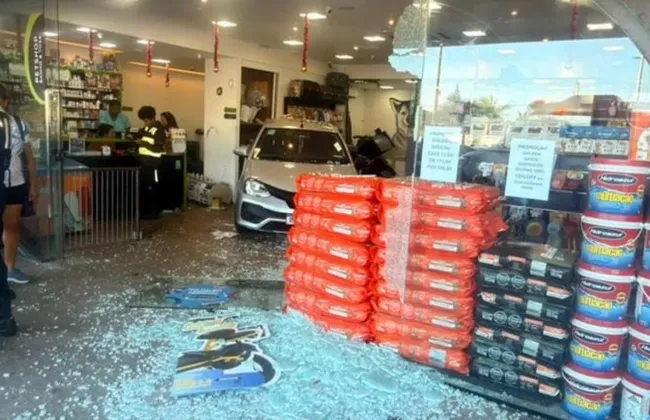 Imagem ilustrativa da imagem 