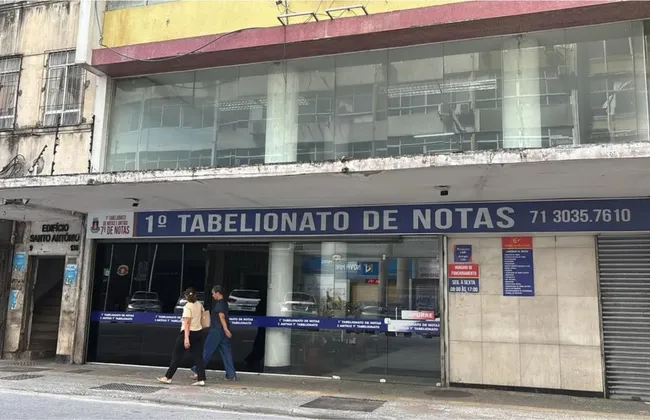 Imagem ilustrativa da imagem 