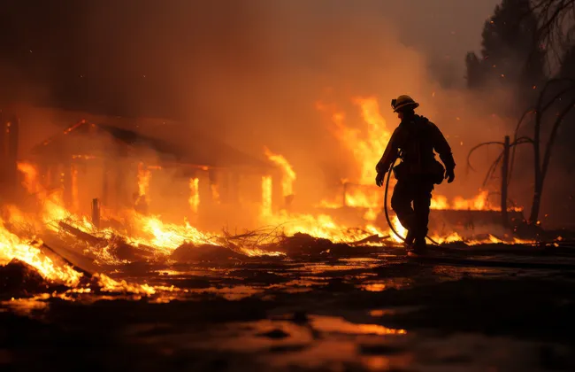 Imagem ilustrativa da imagem 