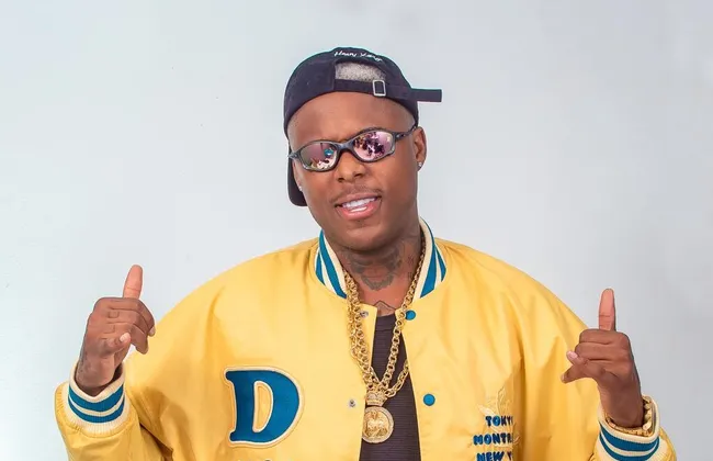 Imagem ilustrativa da imagem 